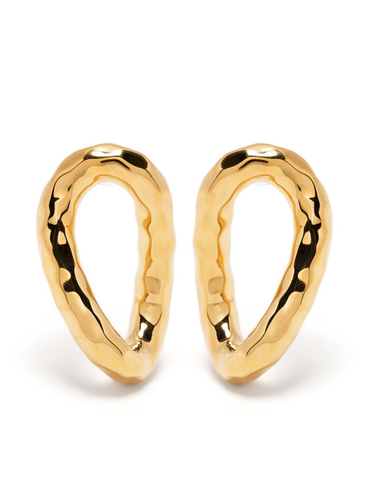 Jil Sander Bijoux -  | d9b0f012d6c71de6ce863a4854fb8b9b4d0b2d9b