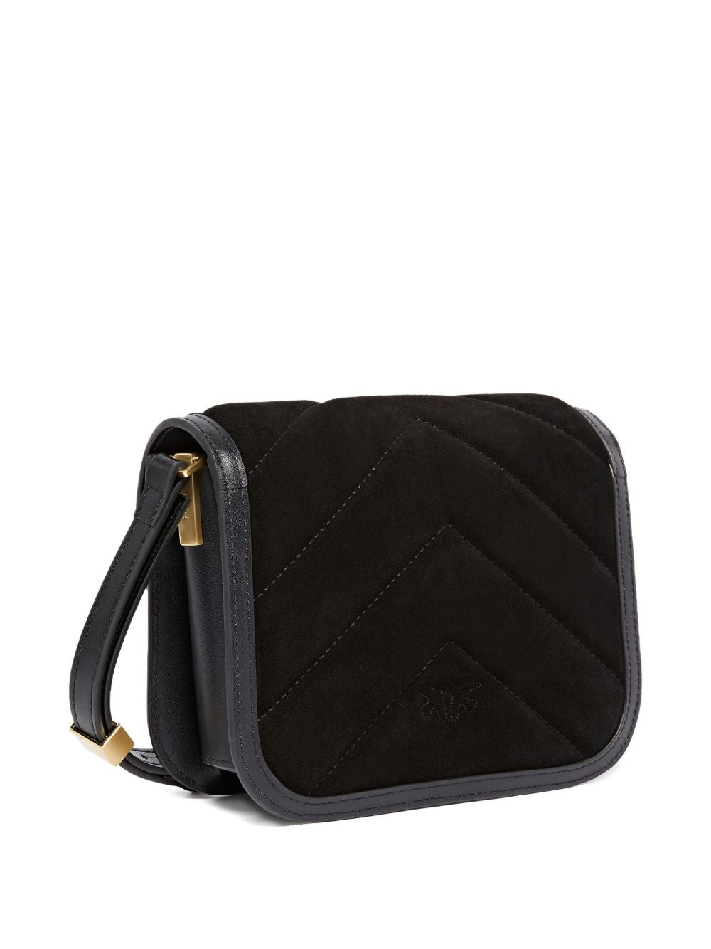 Pinko Bags - Blacks and greys | 847a7eedd47b4a9297d67f4199a6a79e5734b348