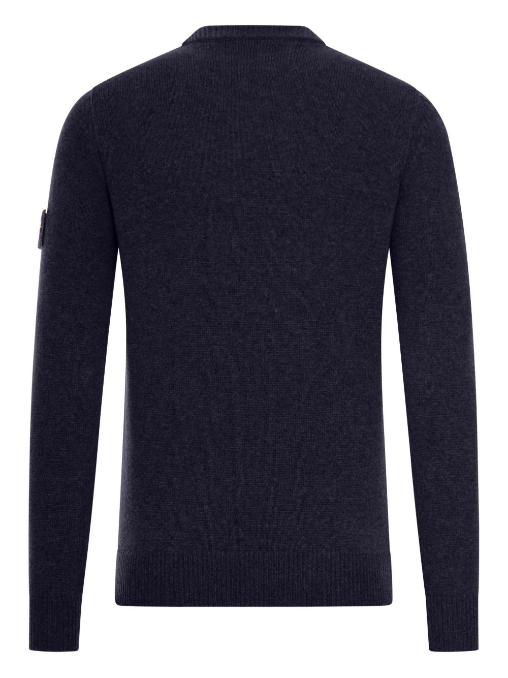 Stone Island Sweaters - Blue and green | 011e3ca52ef88a356ba18de8c81f8d542742bc88