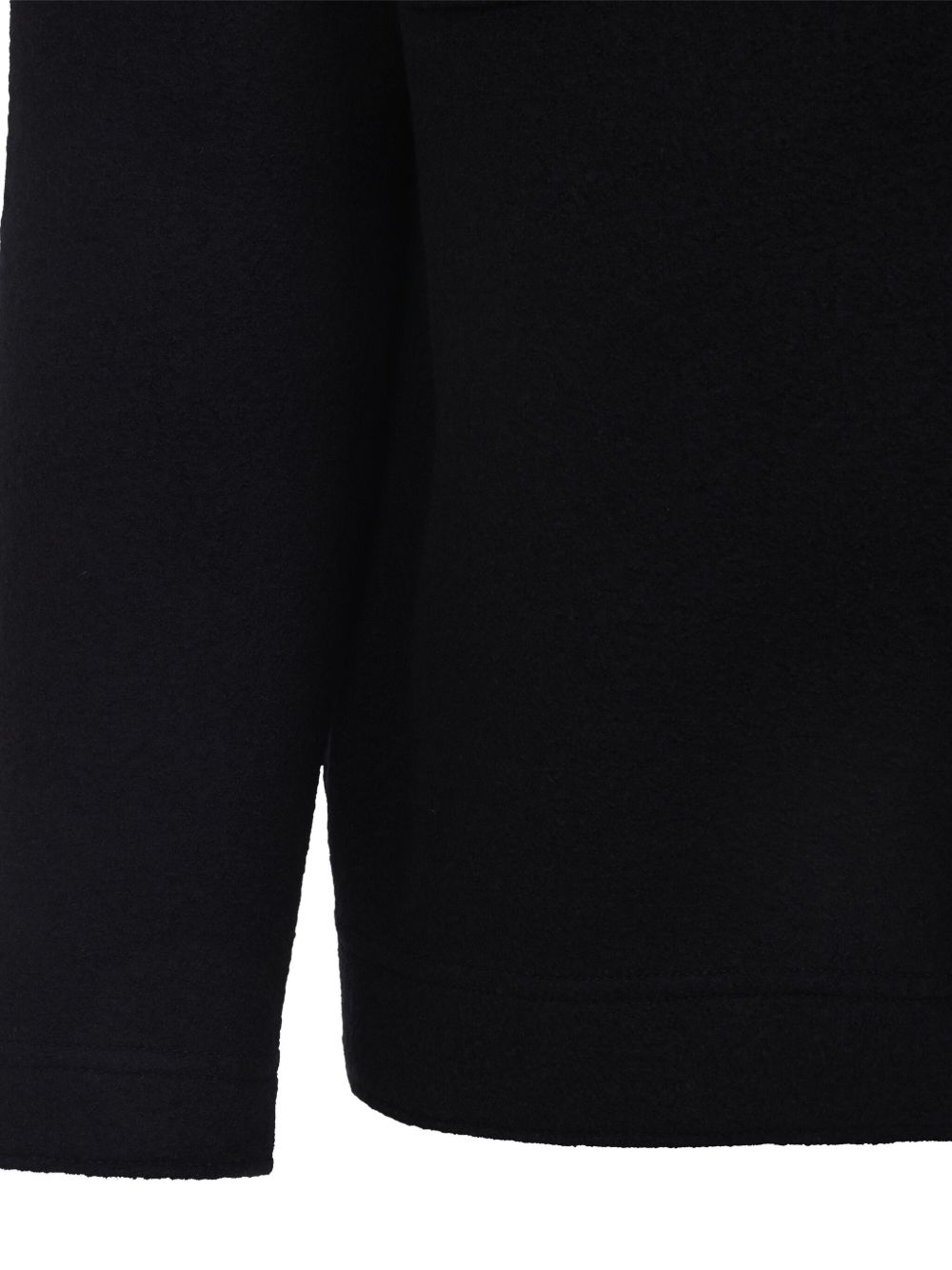 Stone Island Sweaters - Blacks and greys | 16825bcbd569a78d6bd75af7ab5f757287bea1d5