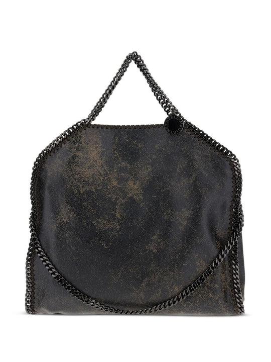 Bags Suede Mud