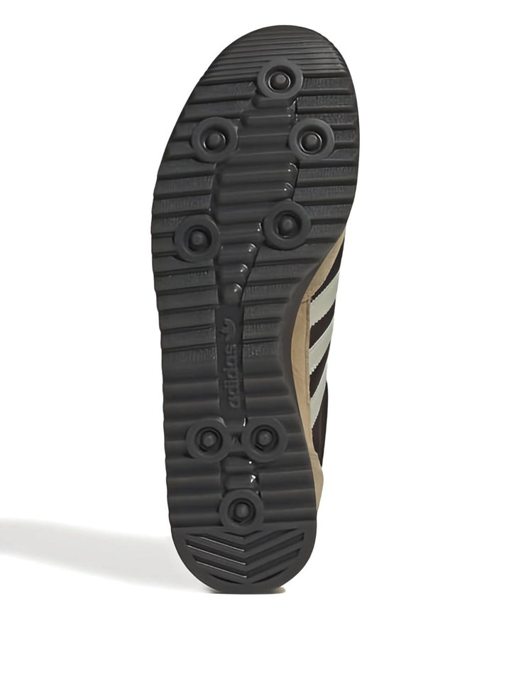 Adidas Flat shoes -  | c4e11b3857fad99bbf9a7ce9488c2d7a67a5a242