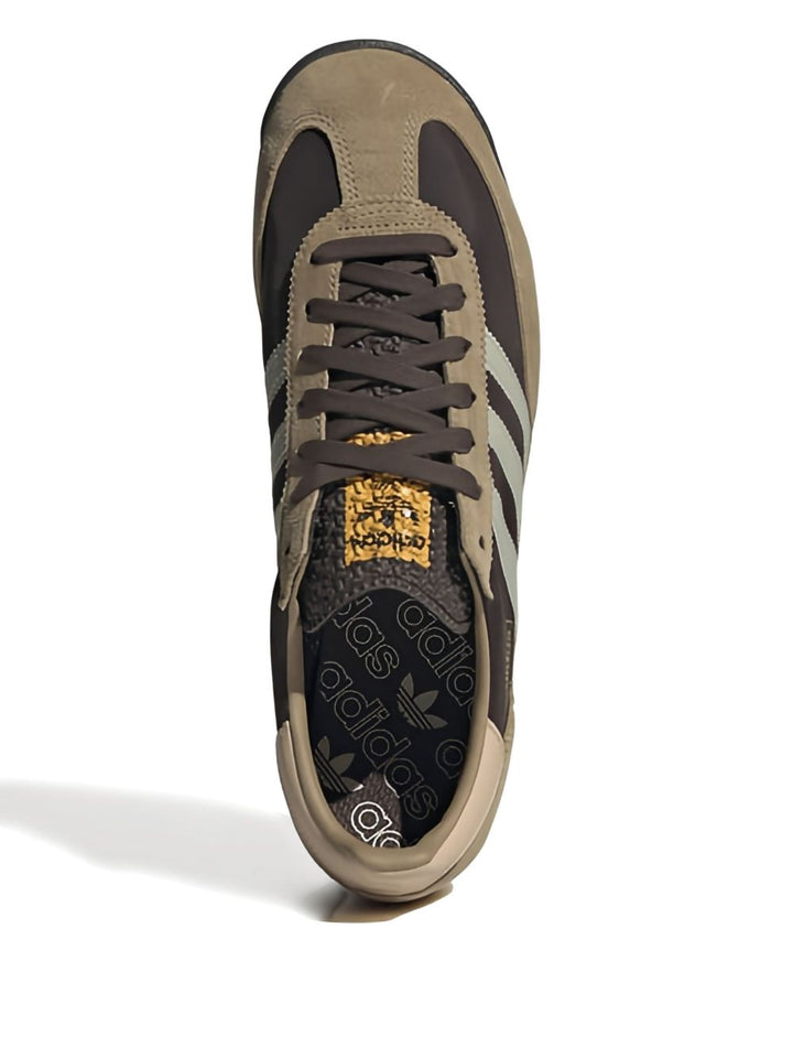 Adidas Flat shoes -  | 4f5bcd0ff928968956720a5c4e8cf7d808d651b1