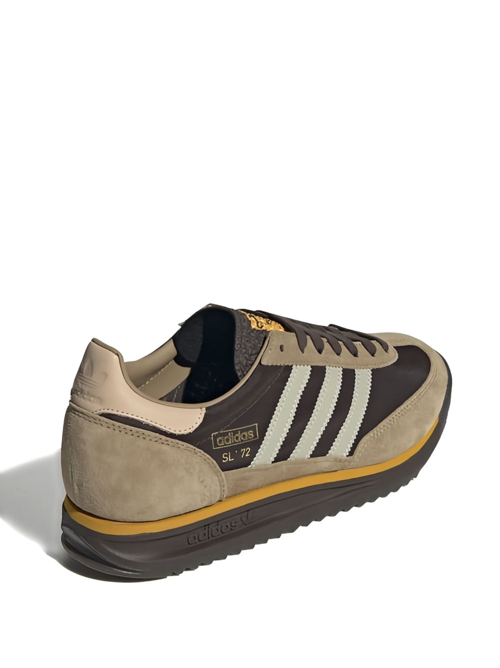 Adidas Flat shoes -  | e2774fc4f6039a3bcb24f56cfb7760142d1cfcd2