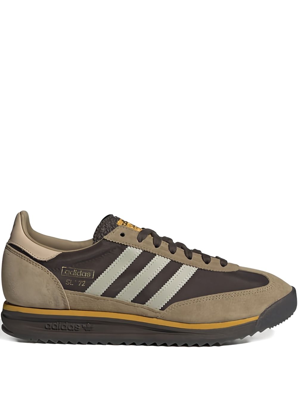 Adidas Flat shoes -  | 45d42c640b1682b329819c5bf105e1116d3b7ab7