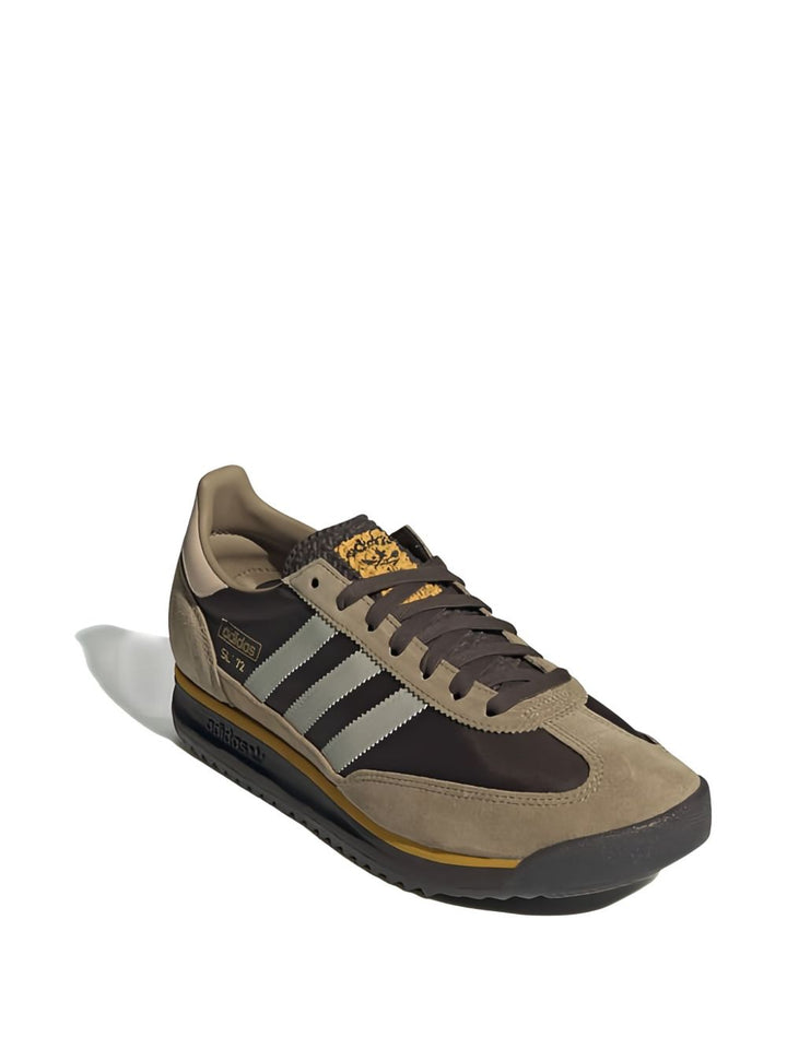Adidas Flat shoes -  | c6a24de781675b0169747a2690f0c4bd96d78e05