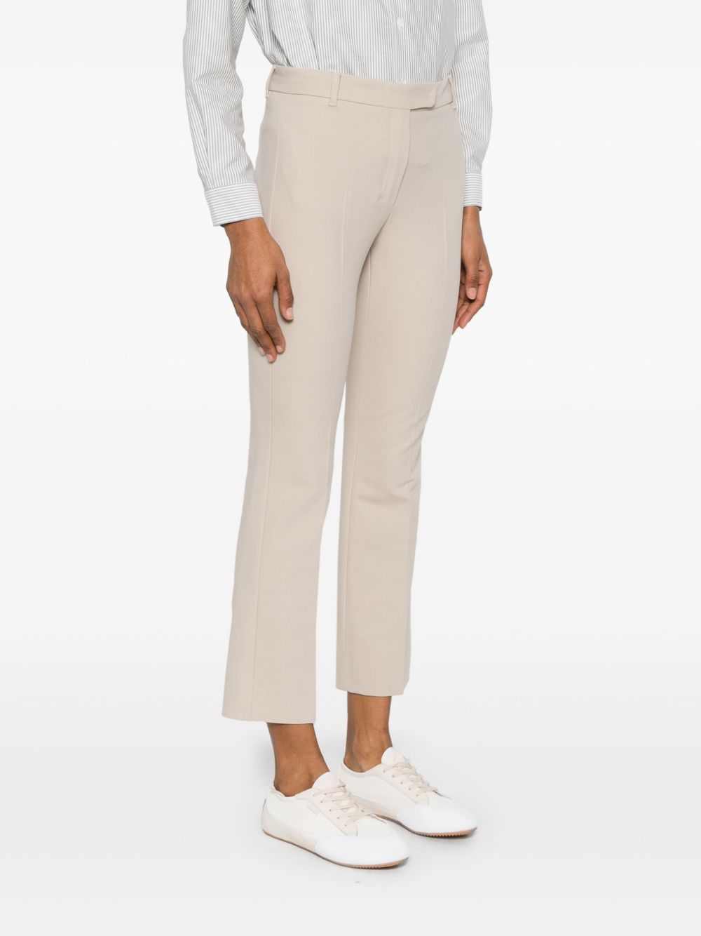S Max Mara Trousers -  | 2562586b01e37cc0187de045f2a0568bc498812c