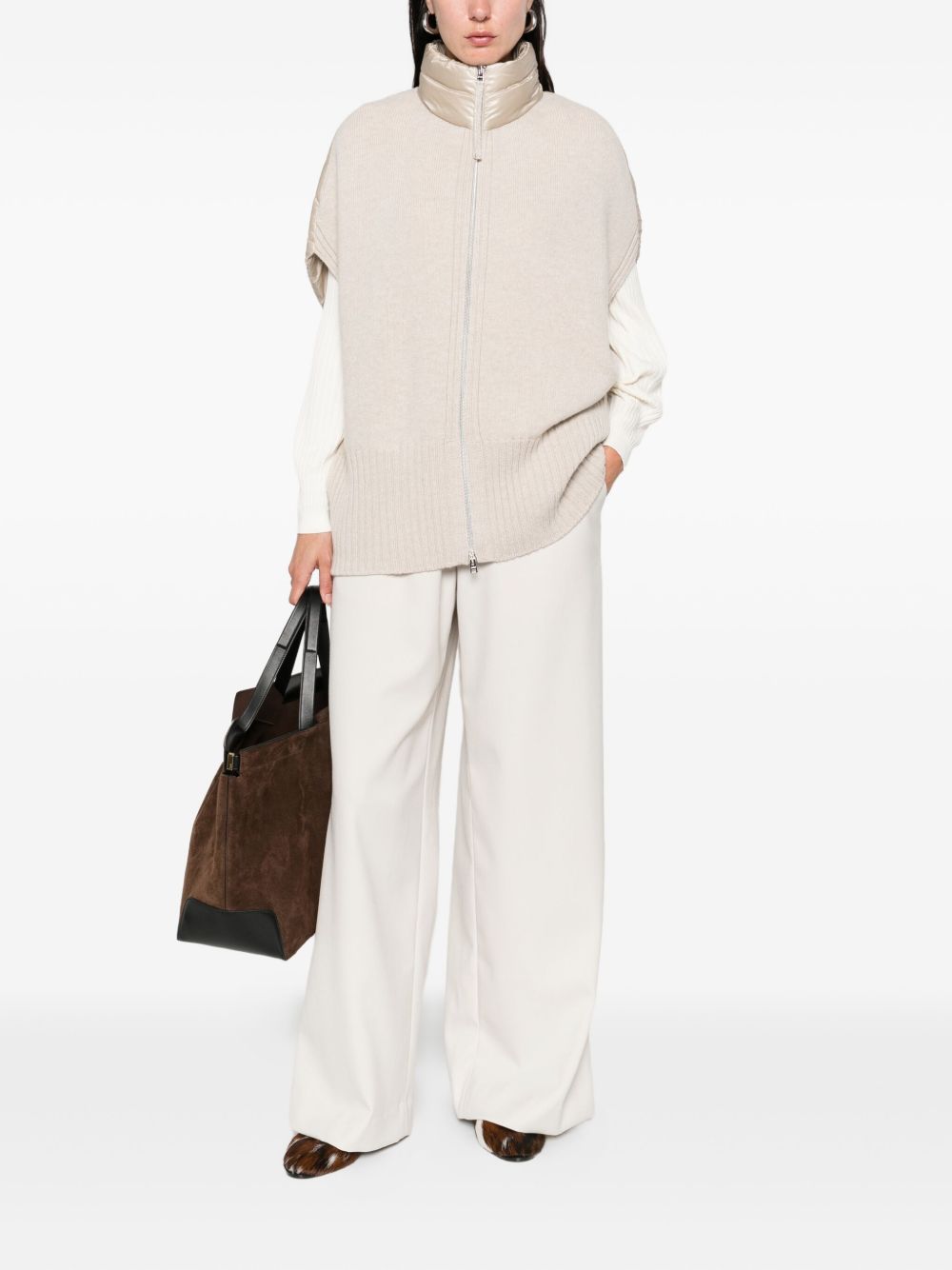 Herno Coats - Chantilly | 4c7b09770bfcae21f723c875115384516f49493b