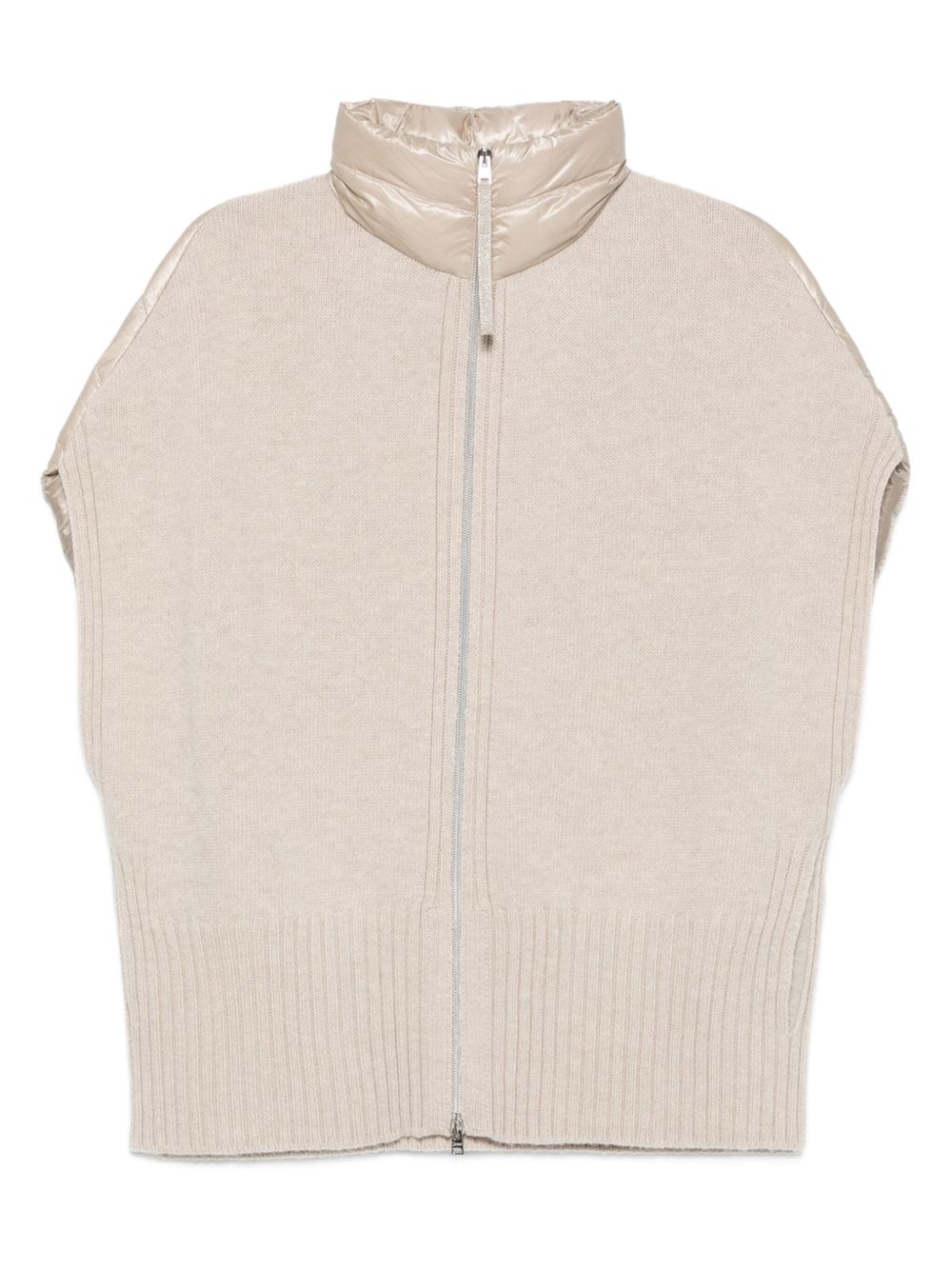 Herno Coats - Chantilly | 38c2ad69a1c1d8449347dbe8628322cec8583381