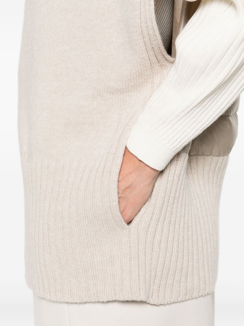 Herno Coats - Chantilly | ff9b4e6fc09c989840901fdd186855ae5ef94cf6