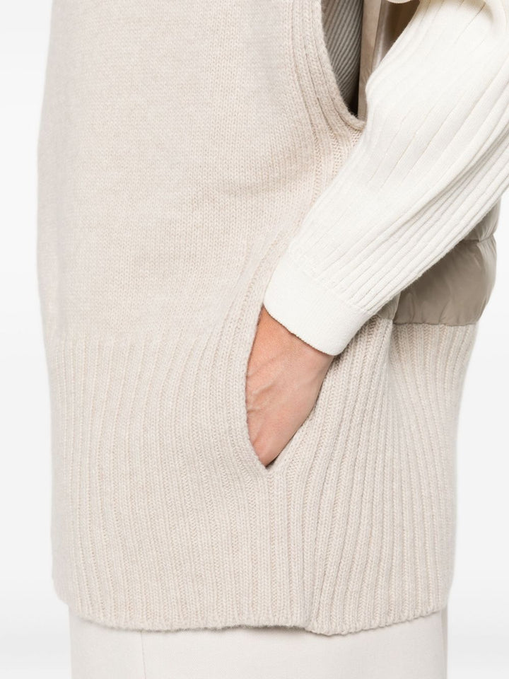 Herno Coats - Chantilly | ff9b4e6fc09c989840901fdd186855ae5ef94cf6