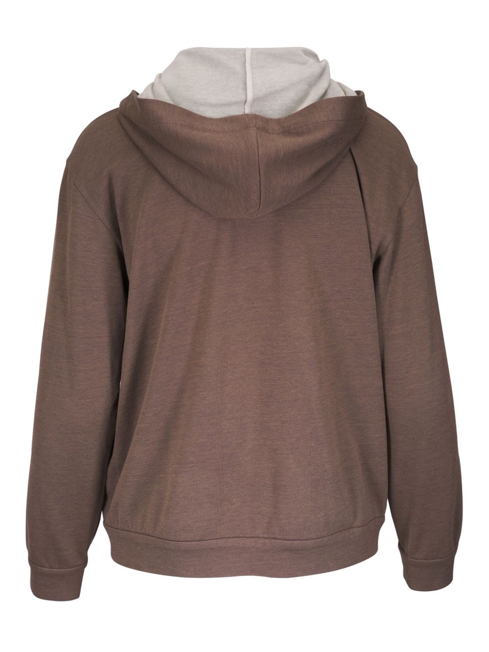 Brunello Cucinelli Sweaters - Scuri | 93a0e6fe822813ad8f516f89e4739ca1dc356e59