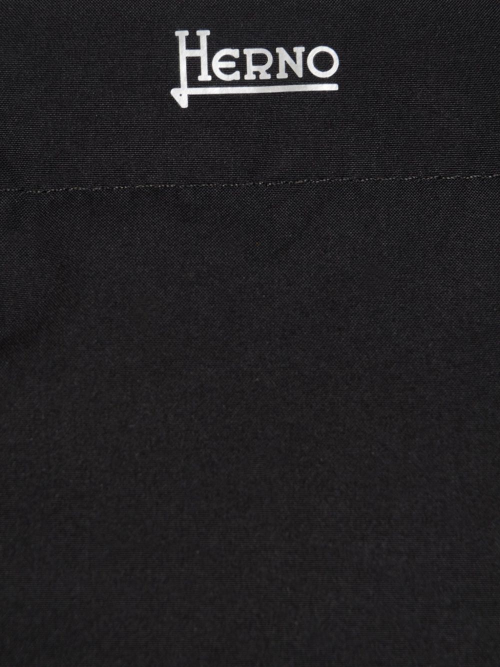 Herno Coats - Blacks and greys | 993012f9f0c8bc7aa598863fd1898d7aae0d5495