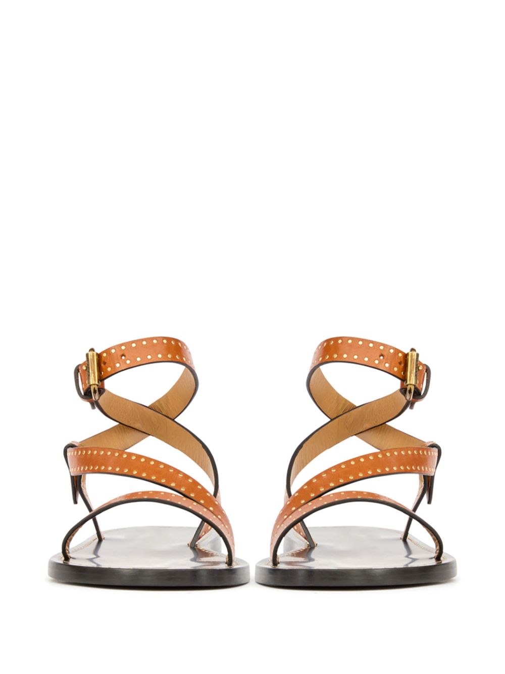Isabel Marant Sandals -  | 9cbad0cd53ccc56975bb020a5999a157369714f0