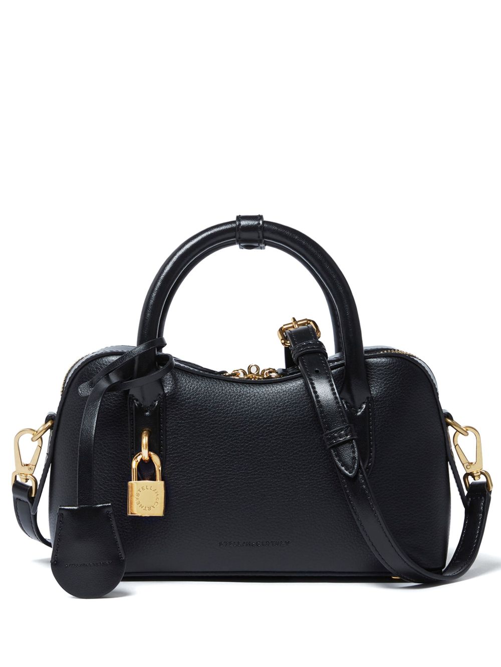 Stella Mccartney Bags -  | be56e8c6acb91a63900b5b1fda051d61320e2e2f