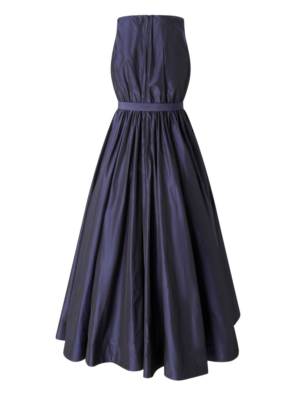 Pinko Dresses - Blue and green | 6a917e1b8a4a992447c630f294f178e9f1f4031c