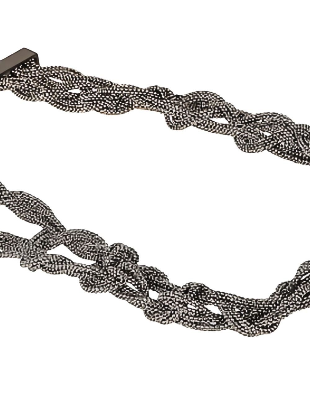 Fabiana Filippi Accessories -  | 3af89a2d7404f700020eab20c07809aa912cca95