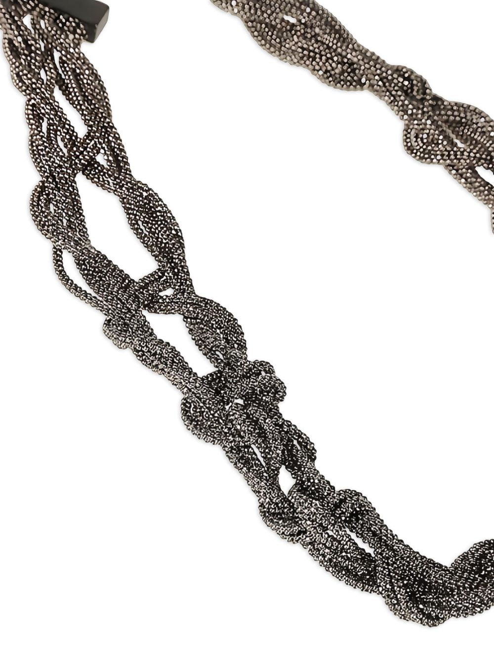 Fabiana Filippi Accessories -  | d96826f7eee911aebfcb459d70ff9f1cc6ae3037