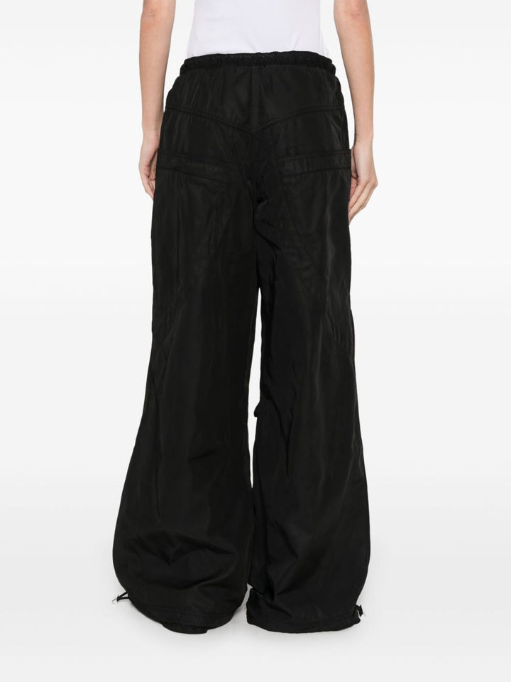 The Attico Trousers -  | d1614c33182554f995838051d59bdb0314a82148