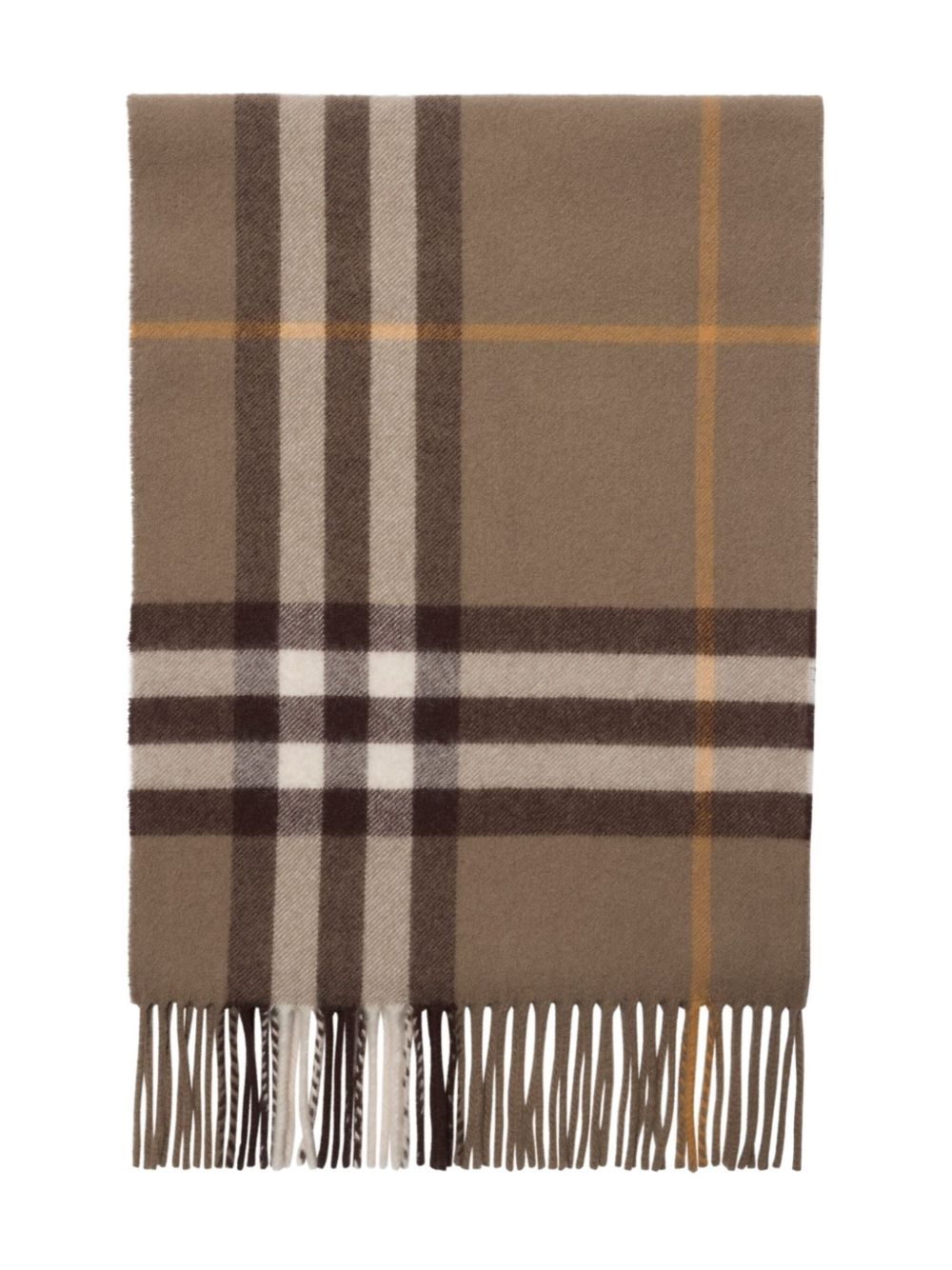 Burberry Scarfs - Vole | e509cb771fa8e08392993cdd6d8d6ede0c31dc84