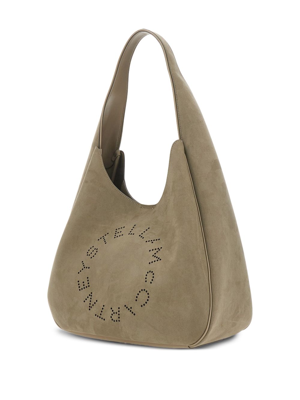 Stella Mccartney Bags - Khaki | 5377877f9b29a5fb3eb2c2c98d39de748bd169ef