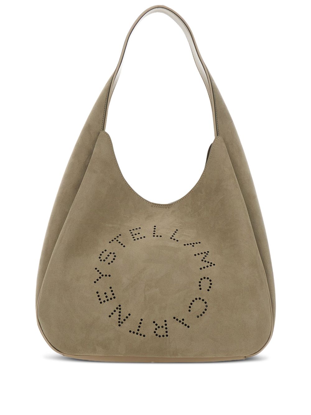 Stella Mccartney Bags - Khaki | 03938af8aa230a0c575272487a7ac485872560bf