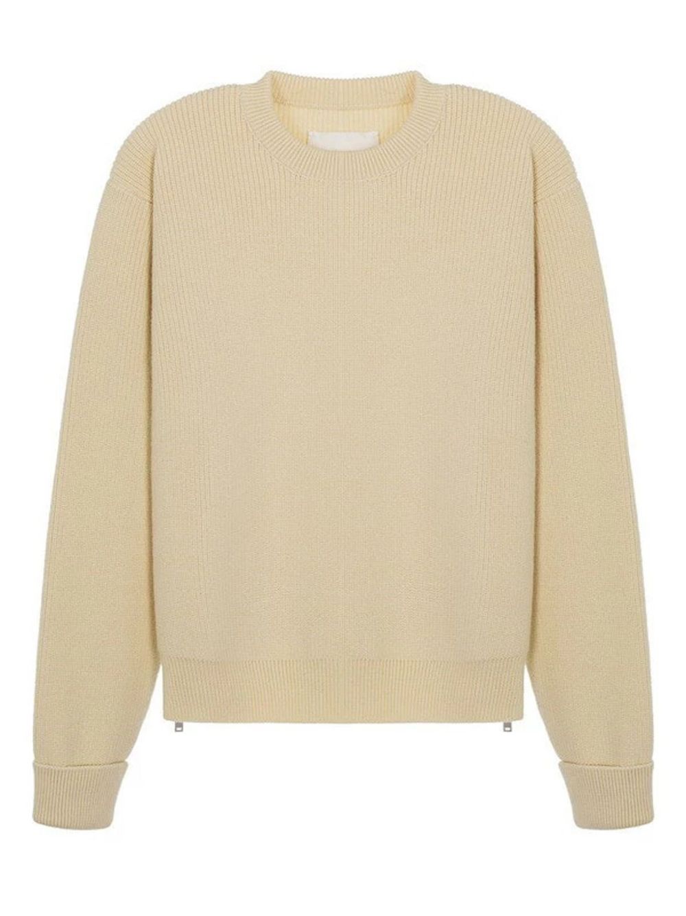 Jil Sander Sweaters -  | e2d5b1d0e1ab5276147a64936ef09049a0ec69c0