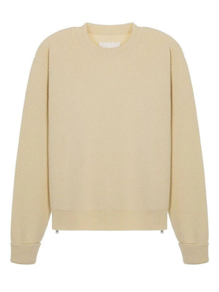 Jil Sander Sweaters -  | e2d5b1d0e1ab5276147a64936ef09049a0ec69c0