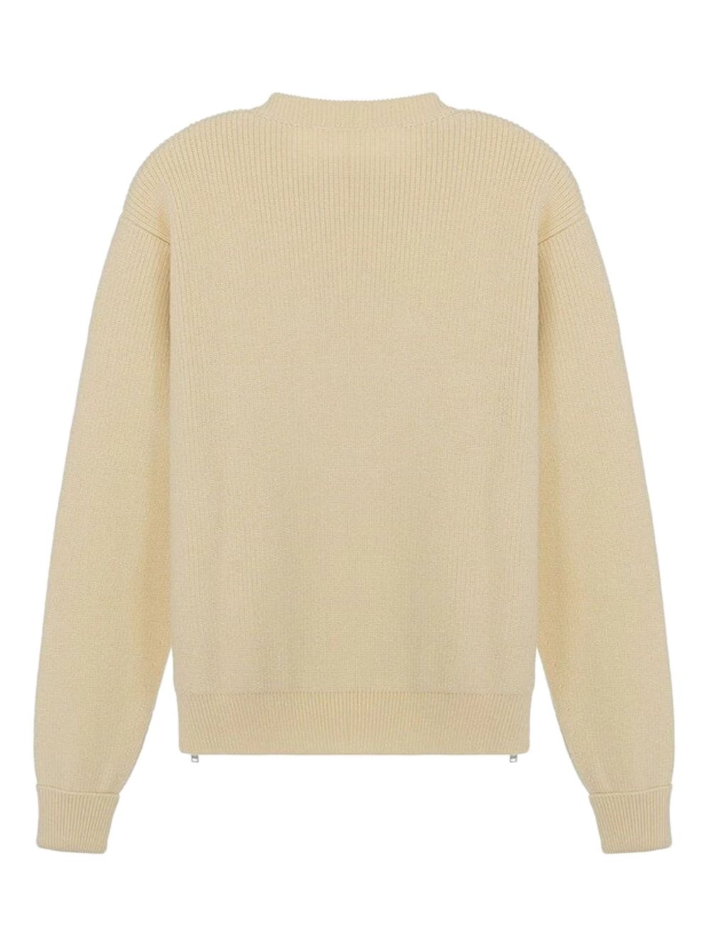 Jil Sander Sweaters -  | de2417e2314ad83a94329fada73190052202aaa9