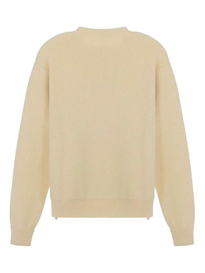 Jil Sander Sweaters -  | de2417e2314ad83a94329fada73190052202aaa9