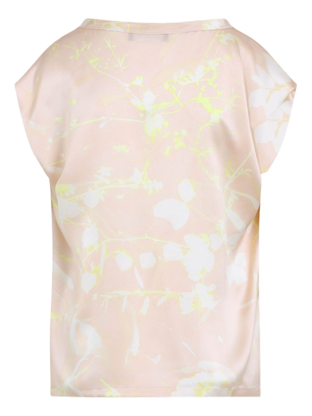 Fabiana Filippi Shirts -  | 6d86b5739256440089ef46ed4c3f70fe500681f7