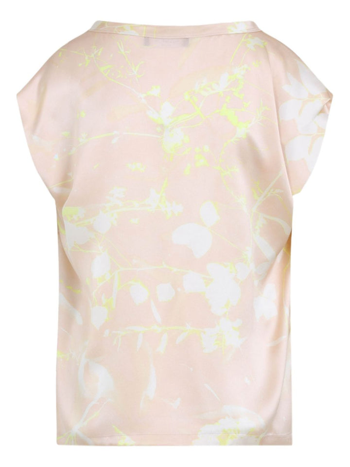 Fabiana Filippi Shirts -  | 6d86b5739256440089ef46ed4c3f70fe500681f7