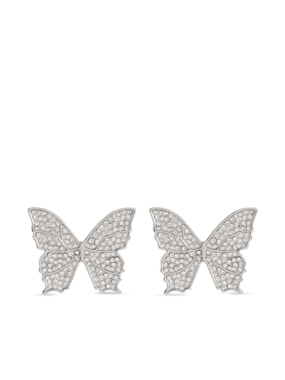 Blumarine Bijoux - Light and natural | 7d33f103b48d1c3ad72653fa0d549bb87380a9e8