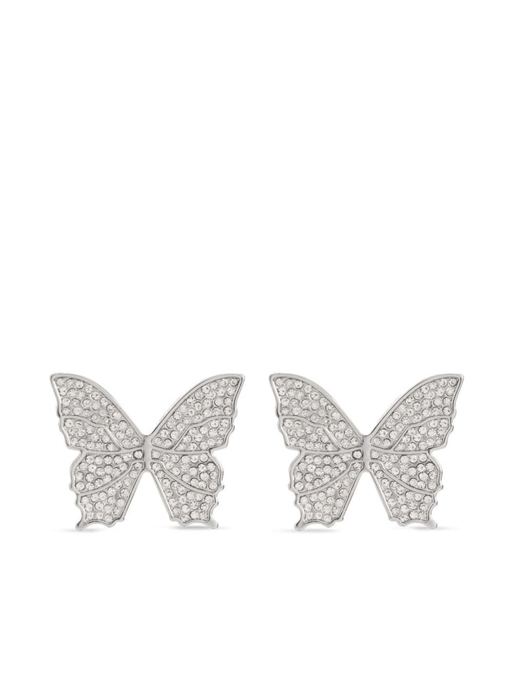 Blumarine Bijoux - Light and natural | 7d33f103b48d1c3ad72653fa0d549bb87380a9e8