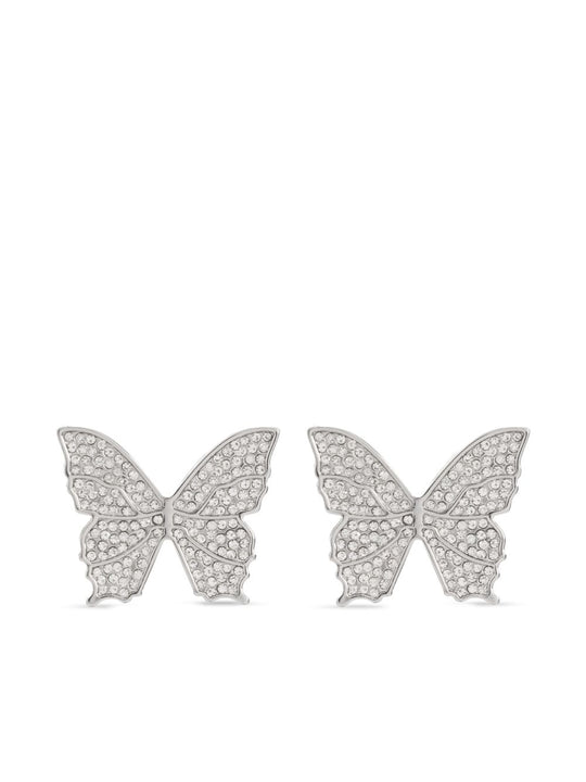 Bijoux Light And Natural