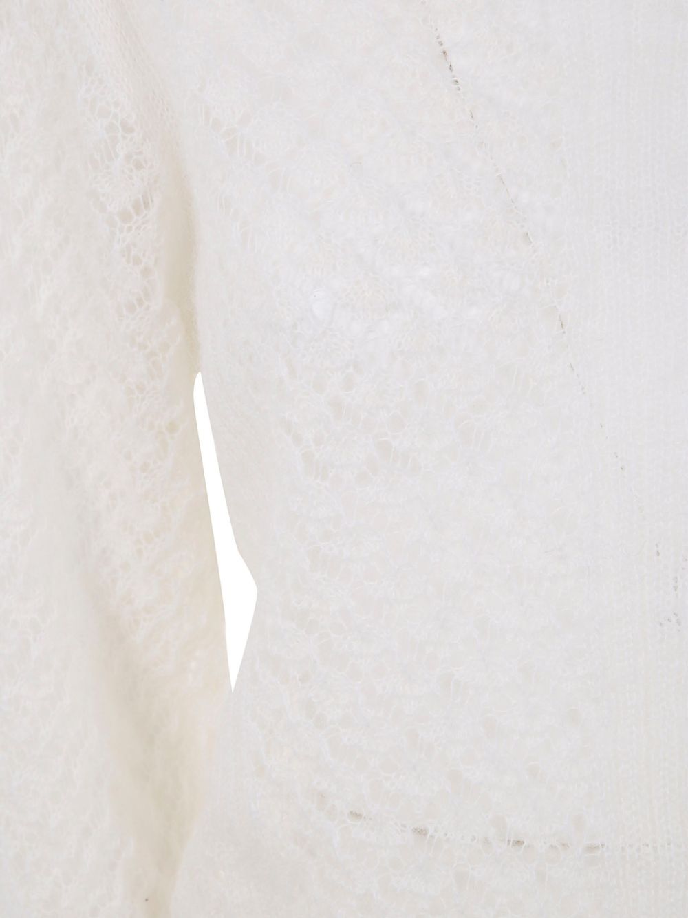 Twin-Set Sweaters - Neve | 070b8b811bf1029e72b7a4f0130a911aec38ad83