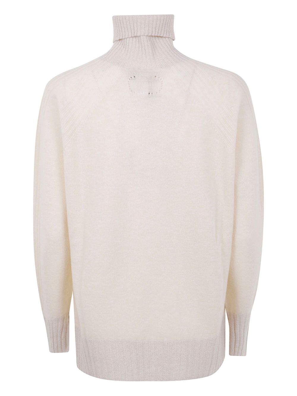 Twin-Set Sweaters - Chantilly | 950c0a84708c7926d02c61fc9164014ce6c0deb0