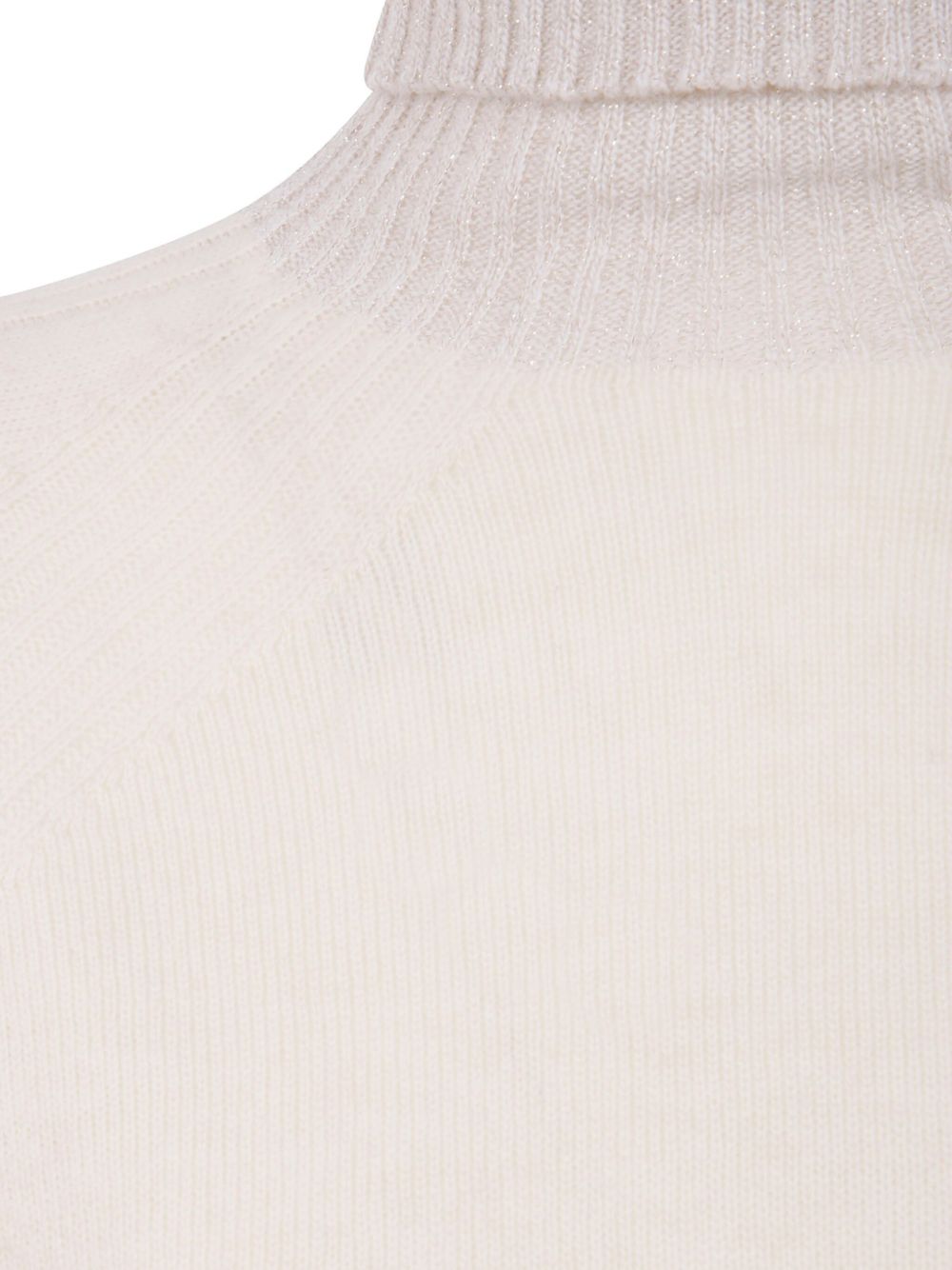 Twin-Set Sweaters - Chantilly | 6498864eb255f525861470f8acd74a0c12e690dd