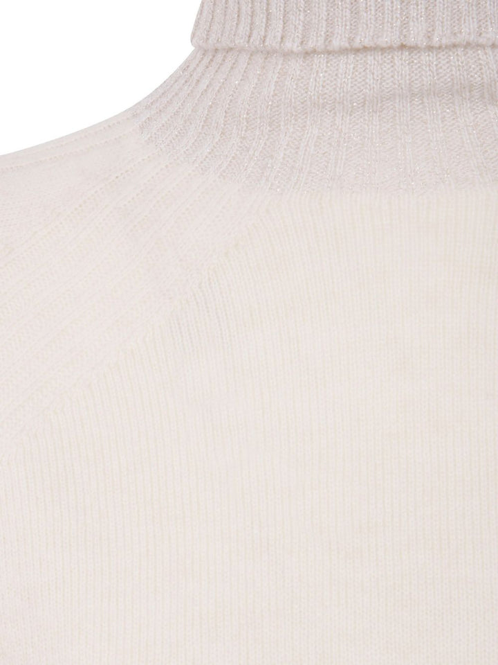 Twin-Set Sweaters - Chantilly | 6498864eb255f525861470f8acd74a0c12e690dd