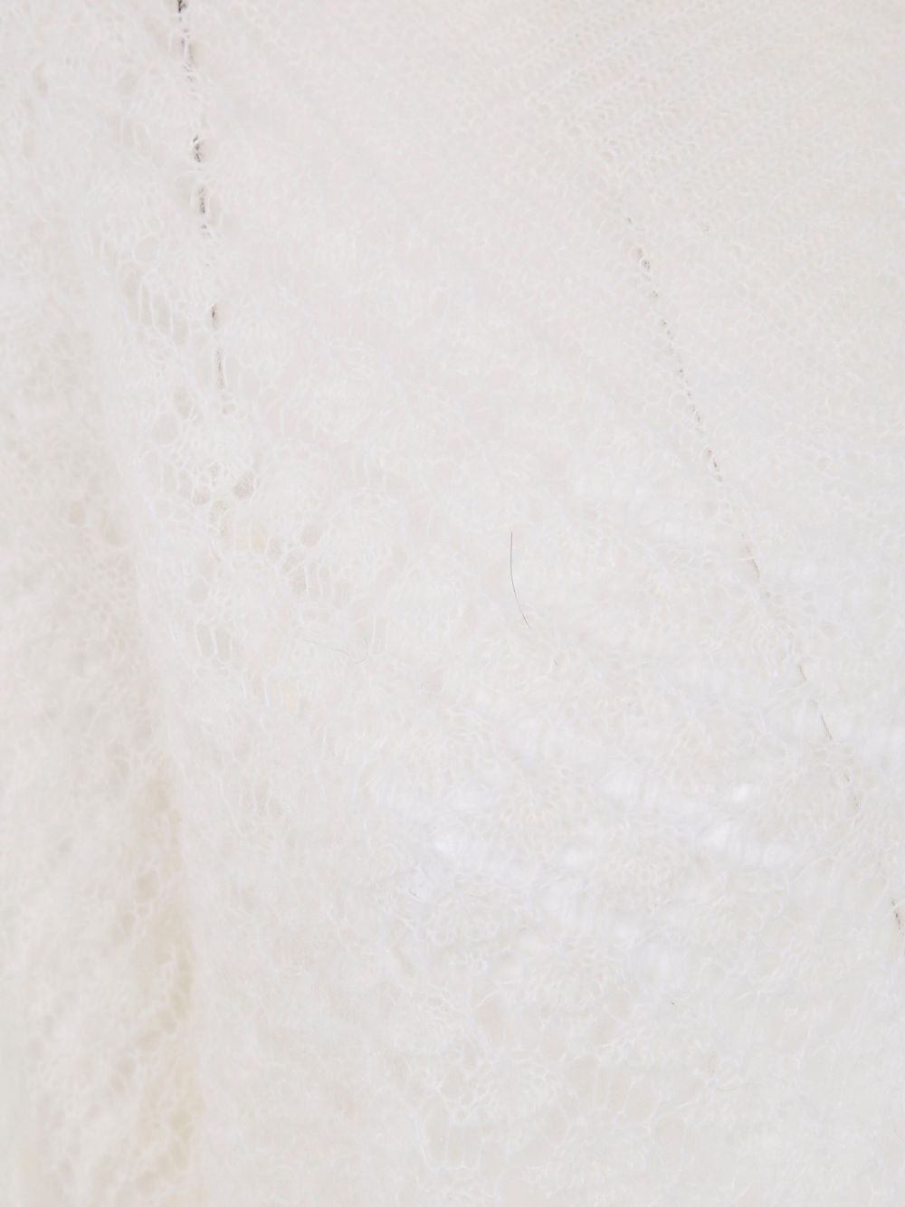 Twin-Set Sweaters - Neve | decb754b5148ae1064cb611867fad5eaf276accd