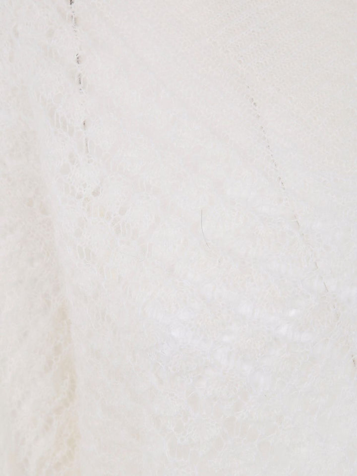 Twin-Set Sweaters - Neve | decb754b5148ae1064cb611867fad5eaf276accd