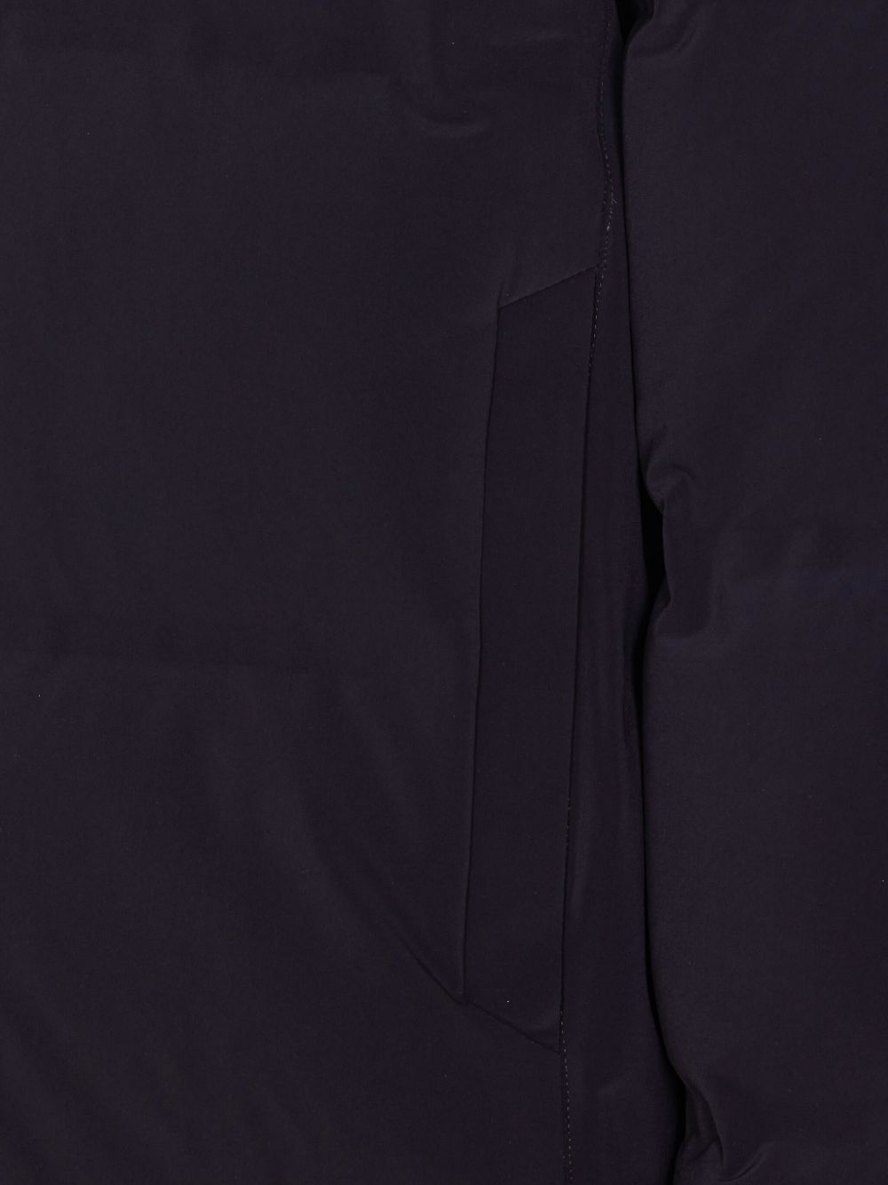 Herno Coats - Blacks and greys | 273ab8e69e5470233c137e90132632dbeb1e75a3