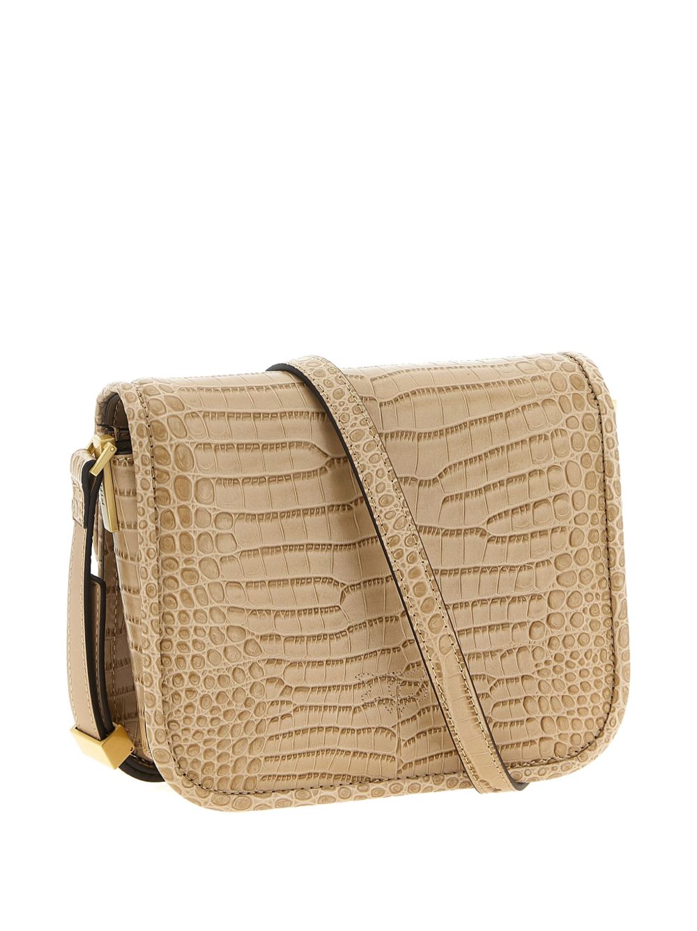 Pinko Bags - Light and natural | e119d35e5f11ddc2e6eba1d3f132d76be2a57870