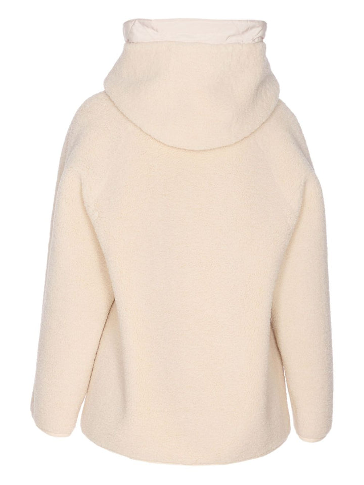 Pinko Jackets - Light and natural | e68a8ac1ab44c7bc5a44f3d523ec131b471c6ec3