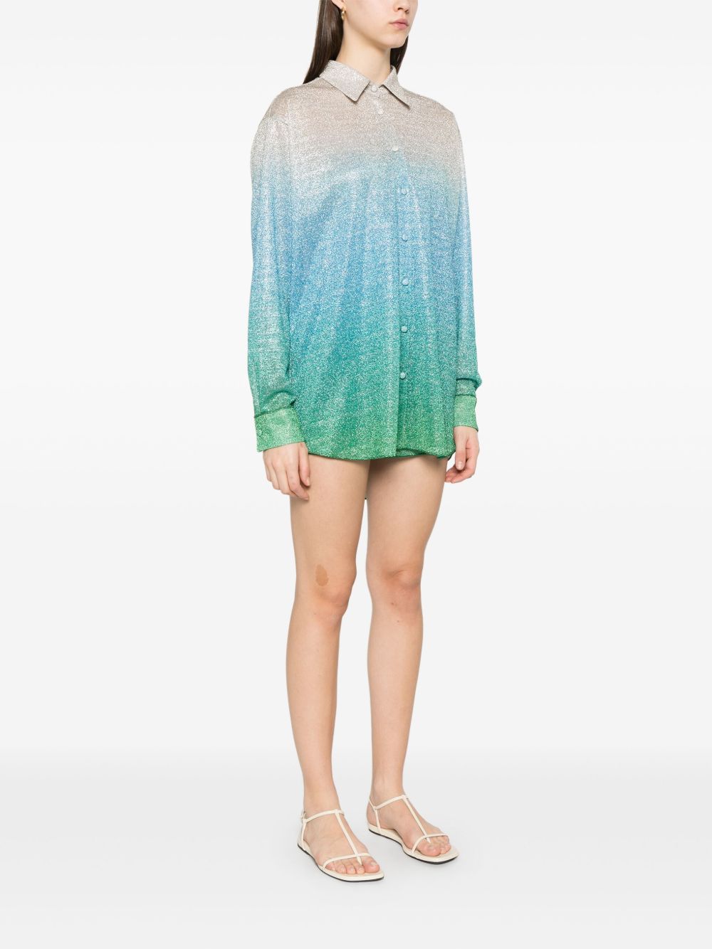 Oseree Shirts -  | 2b2777be8a5a6e840e2ee2d0b502cef8d84af723