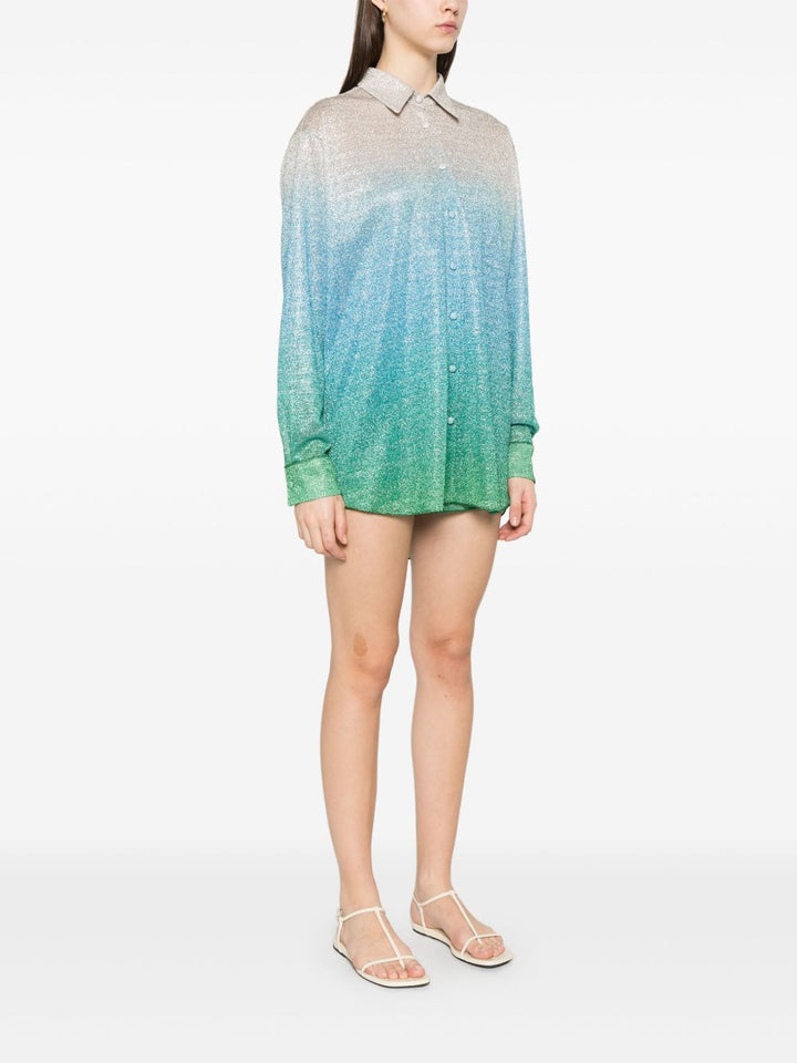 Oseree Shirts -  | 2b2777be8a5a6e840e2ee2d0b502cef8d84af723