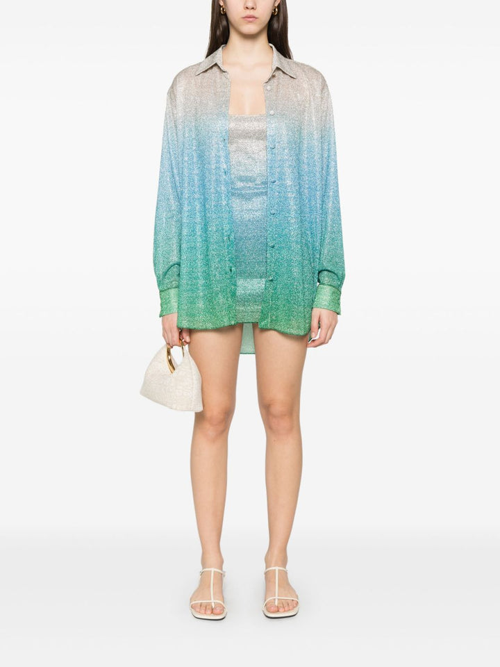 Oseree Shirts -  | fbbd8bb0ca13a02bd90b0c7ac4df2fbd4ebf837a