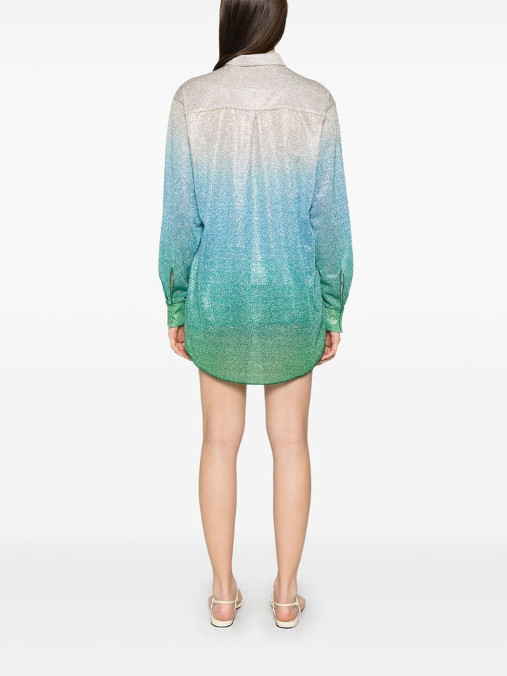 Oseree Shirts -  | 44a2453738b803b17beb2fb5f6971669474cb9e8