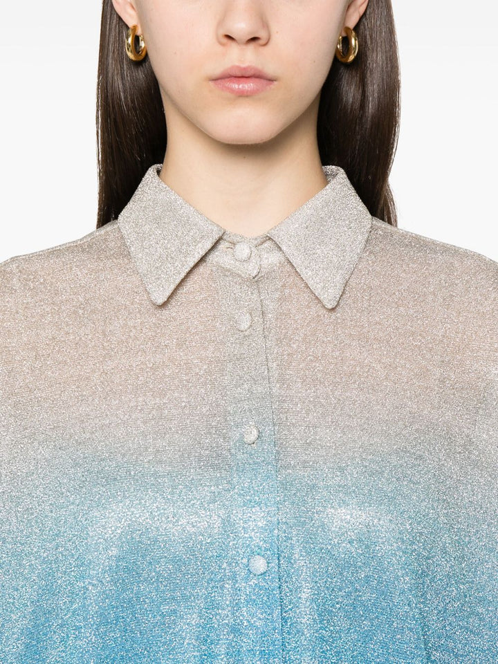 Oseree Shirts -  | 22b35e12e7d88eeb421cb7ecad73c0bfb9cb2156