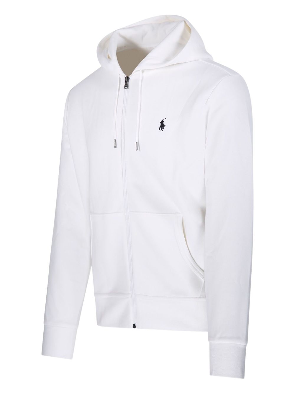 Ralph Lauren Sweaters - Light and natural | 750a139f85934d99fcadf685fa0d536e9ad82811